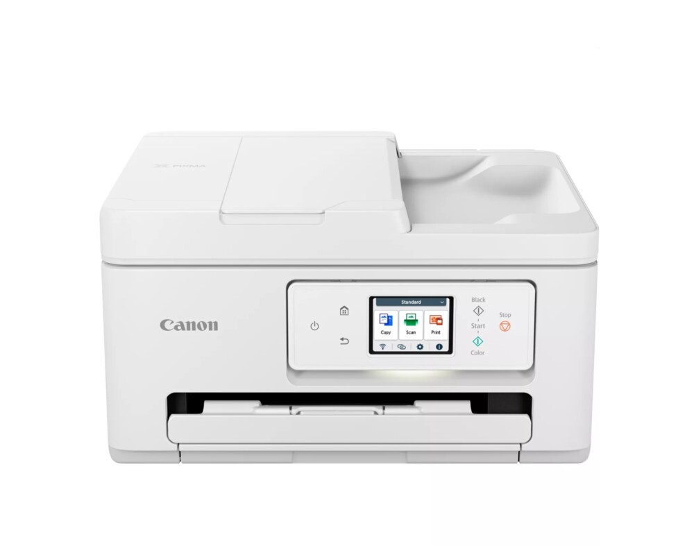 Мултифункционално у-во Canon PIXMA TS7750i All-In-One