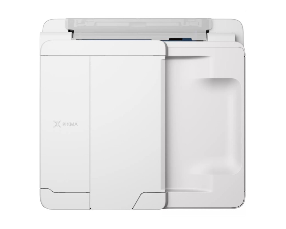 Мултифункционално у-во Canon PIXMA TS7750i All-In-One 5