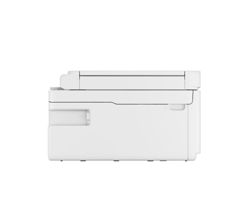 Мултифункционално у-во Canon PIXMA TS7750i All-In-One 4