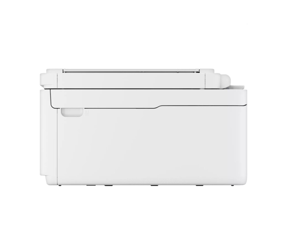 Мултифункционално у-во Canon PIXMA TS7750i All-In-One 3