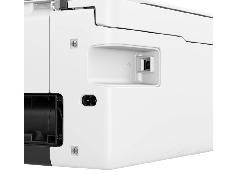 Мултифункционално у-во Canon PIXMA TS7650i All-In-One 6