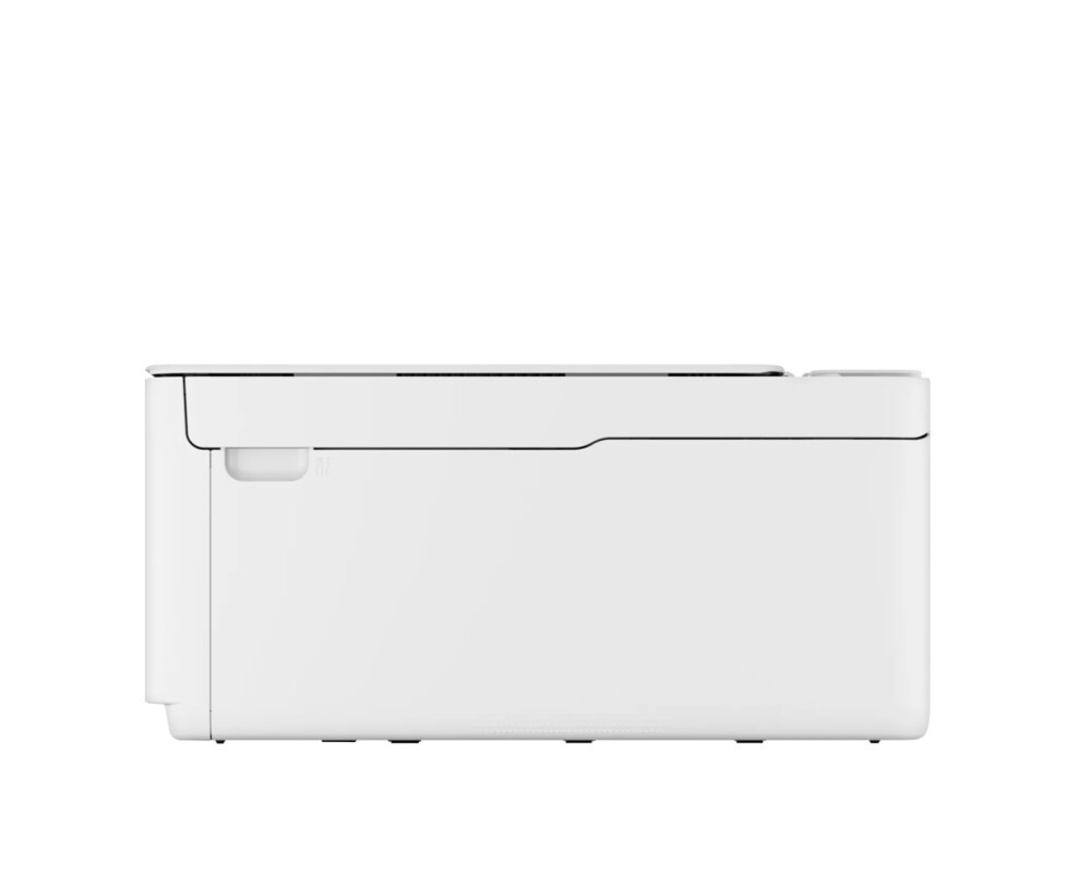 Мултифункционално у-во Canon PIXMA TS7650i All-In-One 2