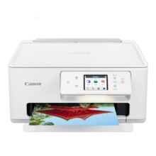  Canon PIXMA TS7650i All-In-One 766598 6256C006AA на топ цена - PIC.bg