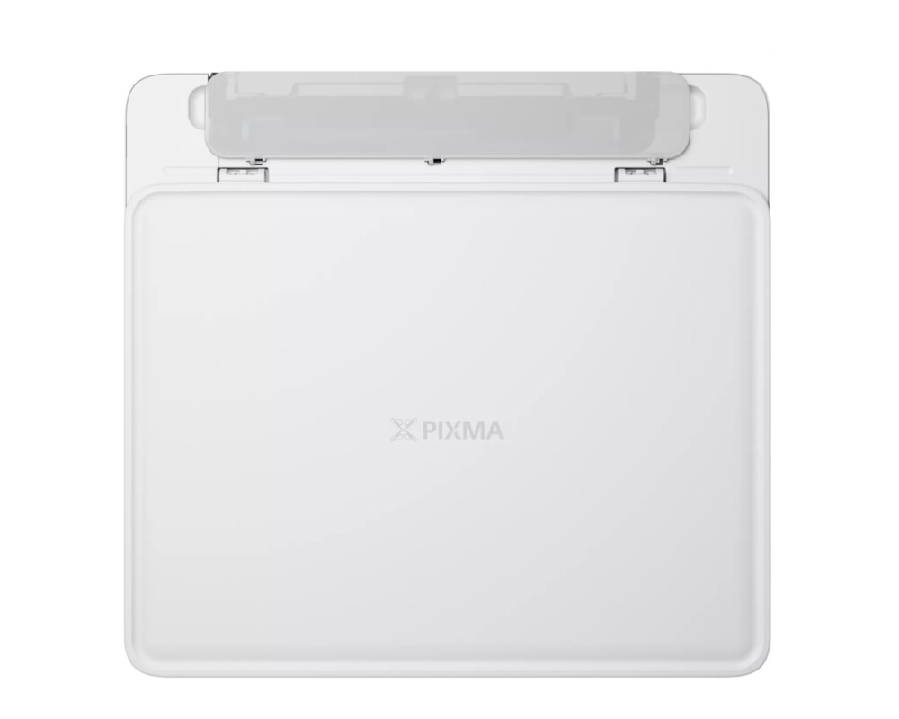 Мултифункционално у-во Canon PIXMA TS7650i All-In-One 3