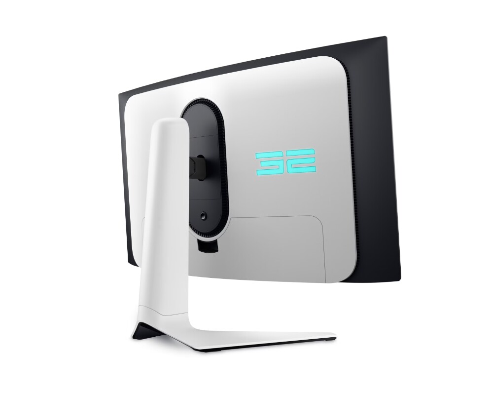 Монитор Dell Alienware AW3225QF 3