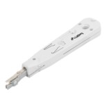 <span>Мрежов инструмент</span> Lanberg insertion tool for lsa connection <span class='catalog-num-in-name'>NT-0001</span> - 