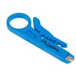 <span>Мрежов инструмент</span> Lanberg universal stripping tool for cables <span class='catalog-num-in-name'>NT-0103</span> - 