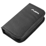 Мрежов инструмент Lanberg network tool case w. network tools and tester 7