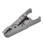 Мрежов инструмент Lanberg network tool case w. network tools and tester 3