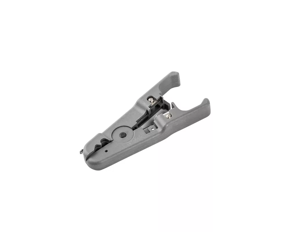 Мрежов инструмент Lanberg network tool case w. network tools and tester 3