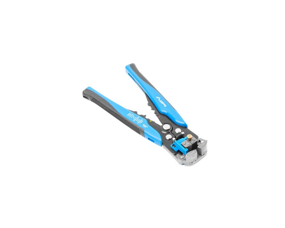 Мрежов инструмент Lanberg automatic wire stripper 0 2
