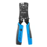 Мрежов инструмент Lanberg crimping tool for RJ45 3