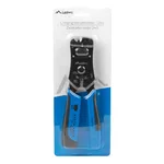 Мрежов инструмент Lanberg crimping tool for RJ45 4