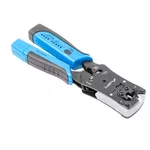 <span>Мрежов инструмент</span> Lanberg crimping tool for RJ45 <span class='catalog-num-in-name'>NT-0203</span> - 