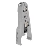 Мрежов инструмент Lanberg universal stripping tool for UTP STP telefon and data cable 3
