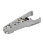 <span>Мрежов инструмент</span> Lanberg universal stripping tool for UTP STP telefon and data cable <span class='catalog-num-in-name'>NT-0101</span> - 