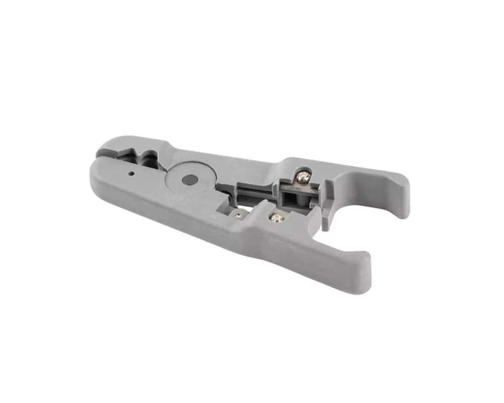 Мрежов инструмент Lanberg universal stripping tool for UTP STP telefon and data cable 2