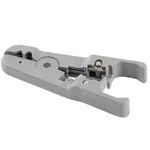 Мрежов инструмент Lanberg universal stripping tool for UTP STP telefon and data cable 2