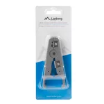 Мрежов инструмент Lanberg universal stripping tool for UTP STP telefon and data cable 4