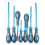 <span>Мрежов инструмент</span> Lanberg set of 4 screwdrivers <span class='catalog-num-in-name'>NT-0802</span> - 