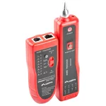 <span>Мрежов инструмент</span> Lanberg multifunctional wire pair tracer RJ-45 <span class='catalog-num-in-name'>NT-0501</span> - 
