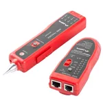Мрежов инструмент Lanberg multifunctional wire pair tracer RJ-45 2