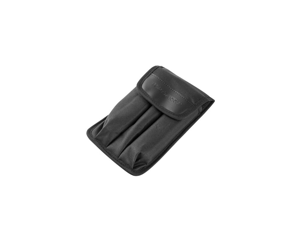 Мрежов инструмент Lanberg multifunctional wire pair tracer RJ-45 4