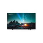 <span>Телевизор</span> Philips 65"PUS7609/12 <span class='catalog-num-in-name'>65PUS7609/12</span> - 