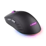 Мишка TRUST GXT926 Redex II Wireless Mouse 2
