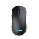 Мишка TRUST GXT926 Redex II Wireless Mouse 3