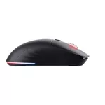 Мишка TRUST GXT926 Redex II Wireless Mouse 5