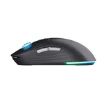 Мишка TRUST GXT926 Redex II Wireless Mouse 4