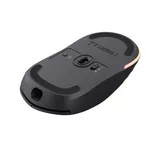 Мишка TRUST GXT926 Redex II Wireless Mouse 6