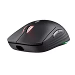 <span>Мишка</span> TRUST GXT926 Redex II Wireless Mouse <span class='catalog-num-in-name'>25126</span> - 