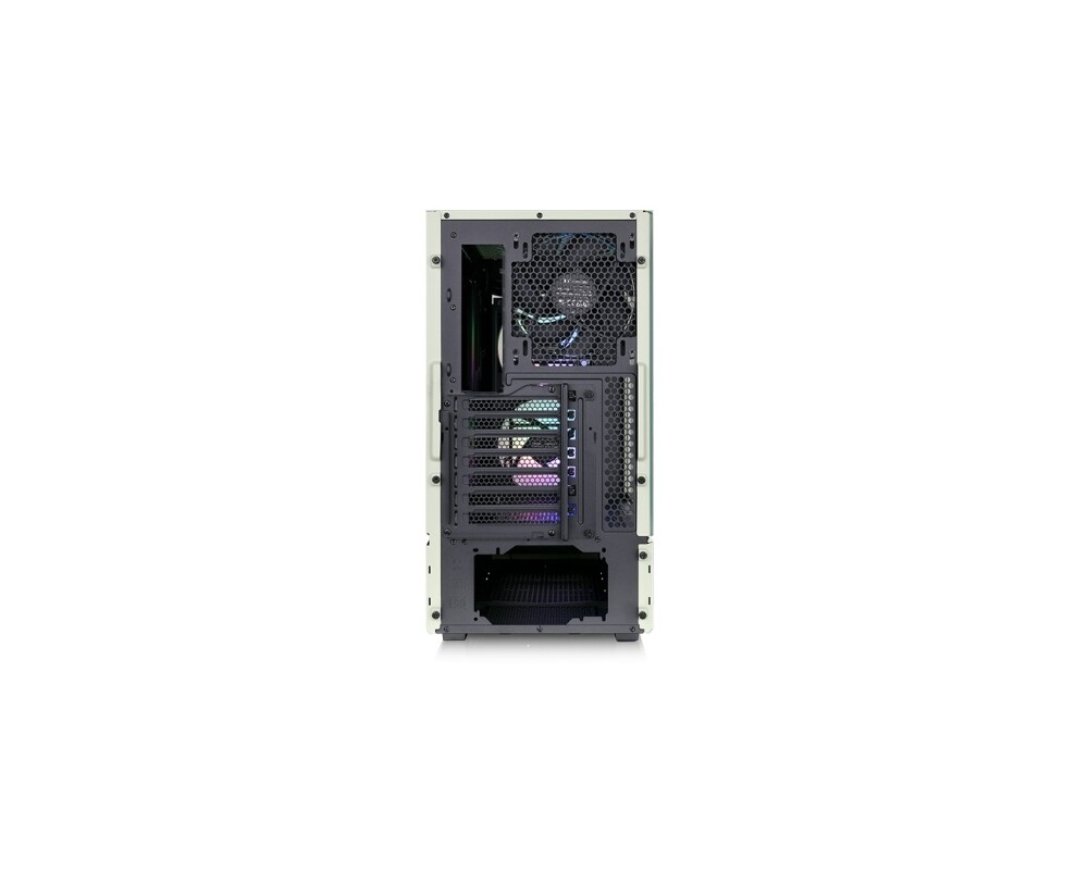 Кутия Thermaltake Ceres 350 Matcha Green 6