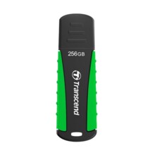  Transcend 256GB 766837 TS256GJF810 на топ цена - PIC.bg