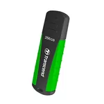 Флаш памет Transcend 256GB 2