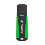 <span>Флаш памет</span> Transcend 256GB <span class='catalog-num-in-name'>TS256GJF810</span> - 