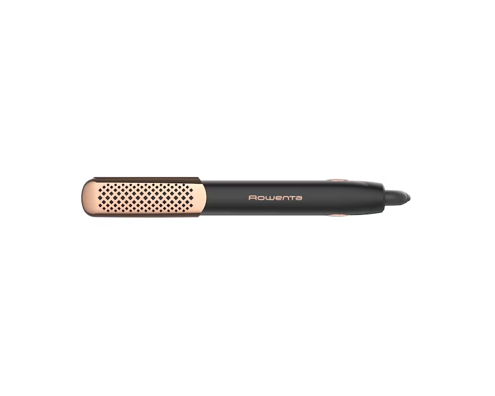 Преса за коса Rowenta SF8230F0 Straightener Ultimate Experience 4