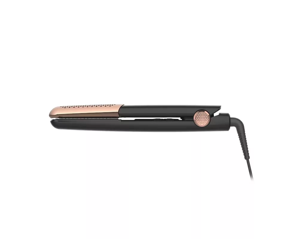 Преса за коса Rowenta SF8230F0 Straightener Ultimate Experience 3