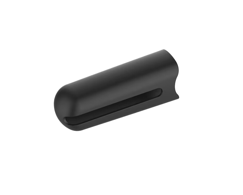 Преса за коса Rowenta SF8230F0 Straightener Ultimate Experience 7