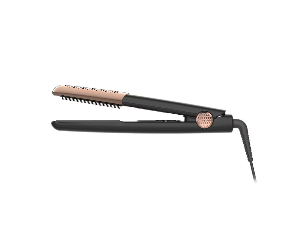Преса за коса Rowenta SF8230F0 Straightener Ultimate Experience 2