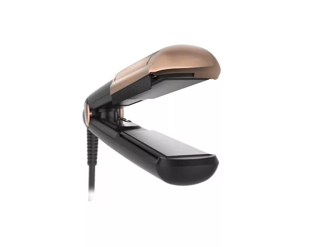 Преса за коса Rowenta SF8230F0 Straightener Ultimate Experience 5