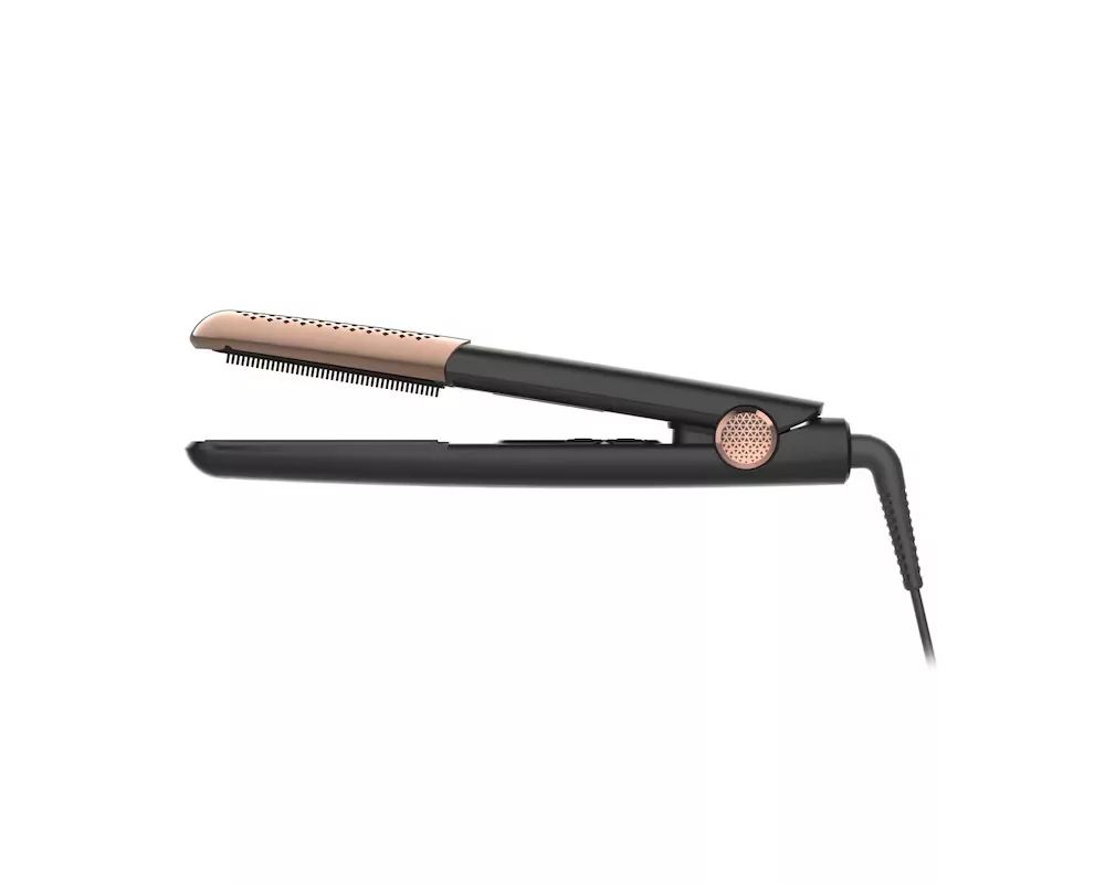 Преса за коса Rowenta SF8230F0 Straightener Ultimate Experience 2