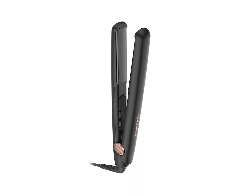 Преса за коса Rowenta SF8230F0 Straightener Ultimate Experience 6