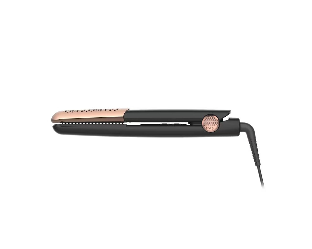 Преса за коса Rowenta SF8230F0 Straightener Ultimate Experience 3
