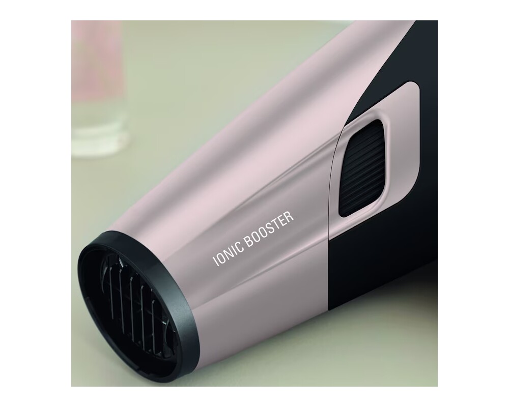 Сешоар Rowenta CV5831F0 Hair Dryer Studio Glow 8