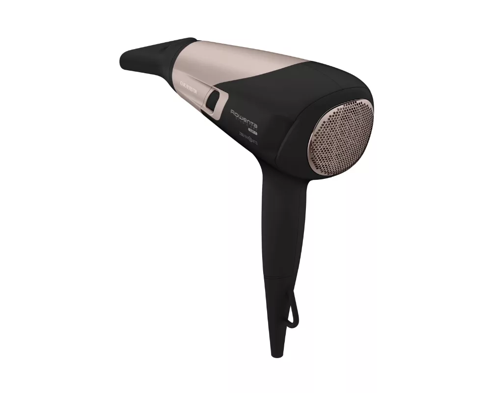Сешоар Rowenta CV5831F0 Hair Dryer Studio Glow 4