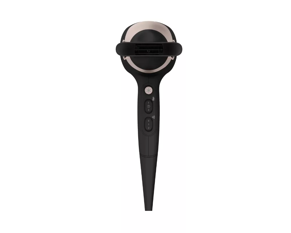 Сешоар Rowenta CV5831F0 Hair Dryer Studio Glow 5