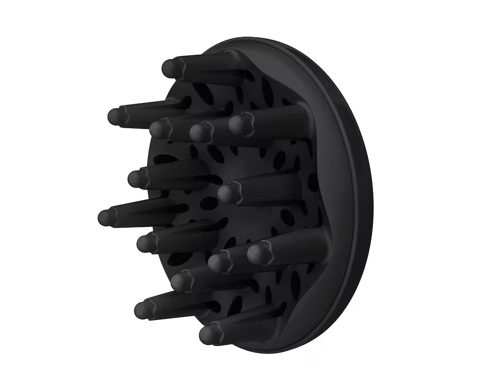 Сешоар Rowenta CV5831F0 Hair Dryer Studio Glow 7